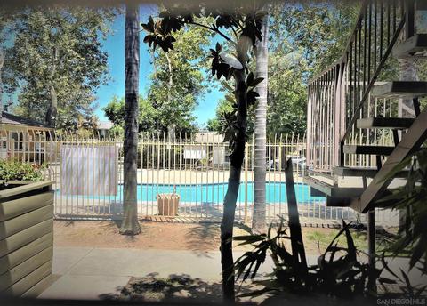2041 E Grand Ave #13, Escondido, CA 92027 photo 26