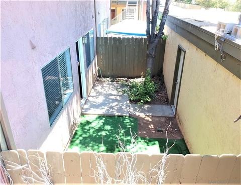 2041 E Grand Ave #13, Escondido, CA 92027 photo 21