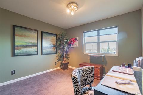 8811 Margaret Ct, Spring Valley, CA 91977 photo 21