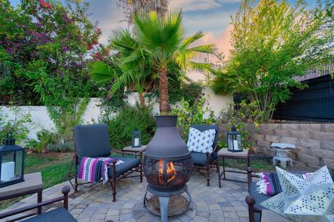 8811 Margaret Ct, Spring Valley, CA 91977 photo 45