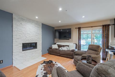 8811 Margaret Ct, Spring Valley, CA 91977 photo 10