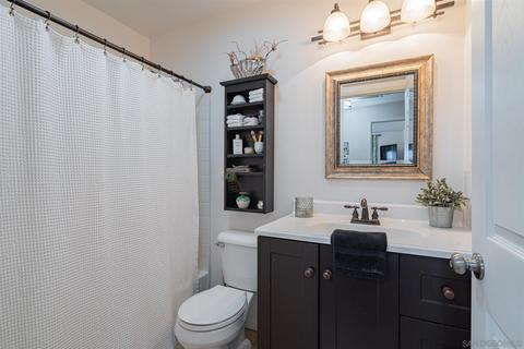 8811 Margaret Ct, Spring Valley, CA 91977 photo 19