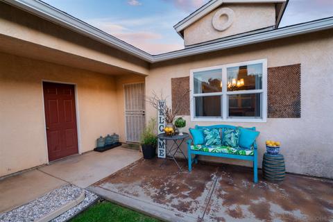 8811 Margaret Ct, Spring Valley, CA 91977 photo 3