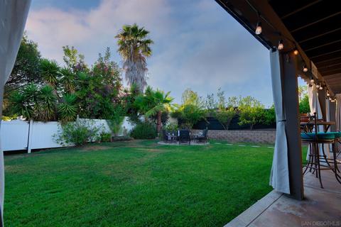 8811 Margaret Ct, Spring Valley, CA 91977 photo 42