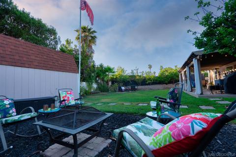 8811 Margaret Ct, Spring Valley, CA 91977 photo 51