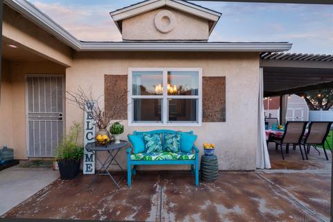 8811 Margaret Ct, Spring Valley, CA 91977 photo 5