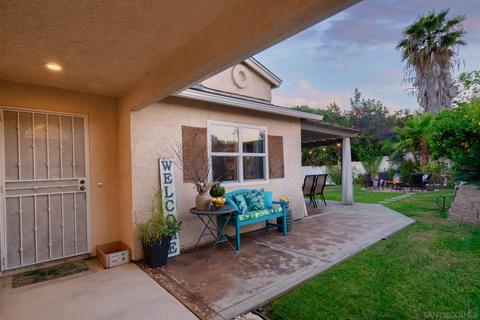 8811 Margaret Ct, Spring Valley, CA 91977 photo 4