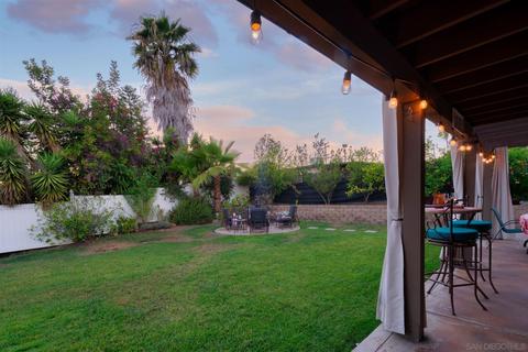 8811 Margaret Ct, Spring Valley, CA 91977 photo 41