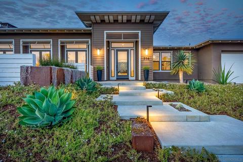 356 Fulvia St, Encinitas, CA 92024 photo 1
