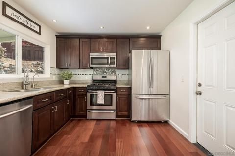 9731 Domer Rd, Santee, CA 92071 photo 12