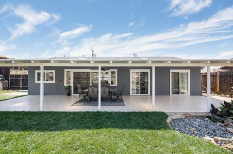9731 Domer Rd, Santee, CA 92071 photo 26