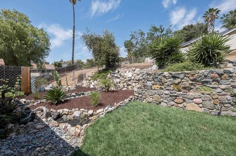 9731 Domer Rd, Santee, CA 92071 photo 27