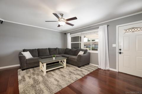 9731 Domer Rd, Santee, CA 92071 photo 8