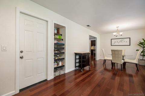9731 Domer Rd, Santee, CA 92071 photo 13