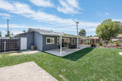 9731 Domer Rd, Santee, CA 92071 photo 24