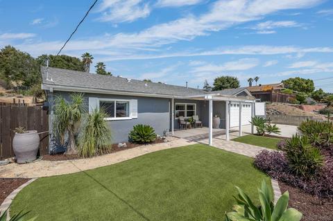 9731 Domer Rd, Santee, CA 92071 photo 4