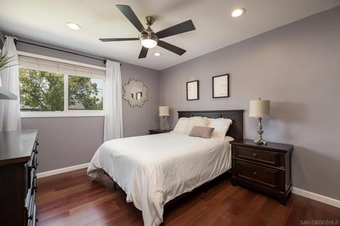 9731 Domer Rd, Santee, CA 92071 photo 14