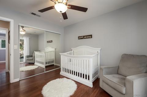 9731 Domer Rd, Santee, CA 92071 photo 20