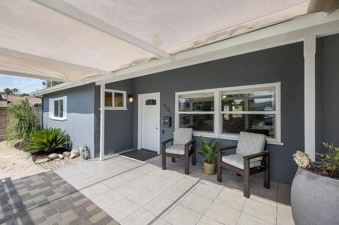 9731 Domer Rd, Santee, CA 92071 photo 6