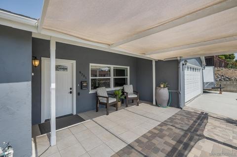 9731 Domer Rd, Santee, CA 92071 photo 5