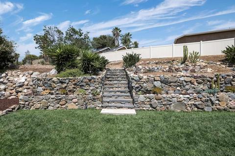 9731 Domer Rd, Santee, CA 92071 photo 28