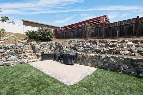 9731 Domer Rd, Santee, CA 92071 photo 25