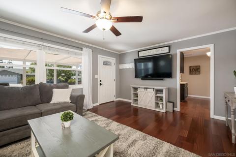 9731 Domer Rd, Santee, CA 92071 photo 9