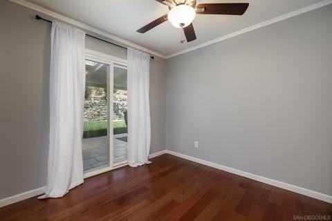 9731 Domer Rd, Santee, CA 92071 photo 21