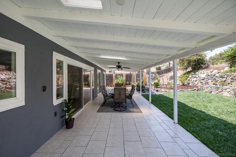 9731 Domer Rd, Santee, CA 92071 photo 22