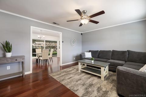 9731 Domer Rd, Santee, CA 92071 photo 7
