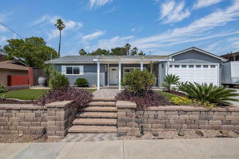 9731 Domer Rd, Santee, CA 92071 photo 2