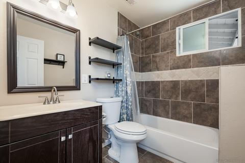 9731 Domer Rd, Santee, CA 92071 photo 17