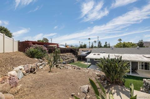 9731 Domer Rd, Santee, CA 92071 photo 30