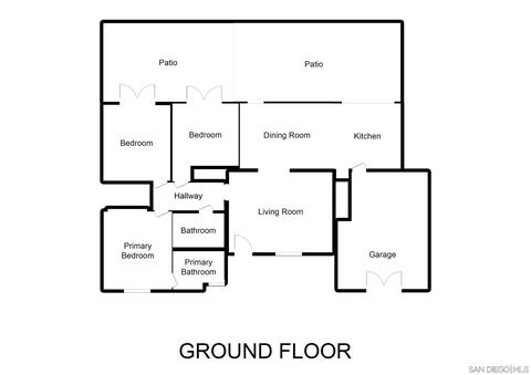9731 Domer Rd, Santee, CA 92071 photo 32