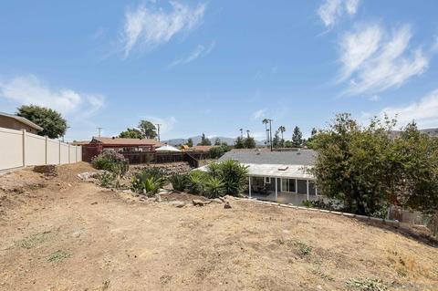 9731 Domer Rd, Santee, CA 92071 photo 31