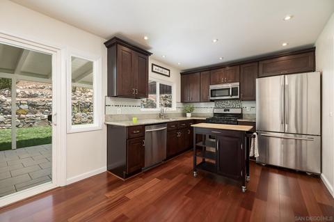 9731 Domer Rd, Santee, CA 92071 photo 11