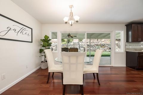 9731 Domer Rd, Santee, CA 92071 photo 10