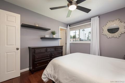 9731 Domer Rd, Santee, CA 92071 photo 15