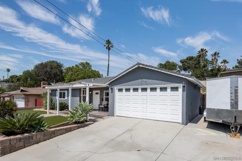9731 Domer Rd, Santee, CA 92071 photo 3