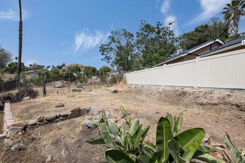 9731 Domer Rd, Santee, CA 92071 photo 29