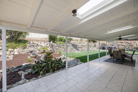 9731 Domer Rd, Santee, CA 92071 photo 23