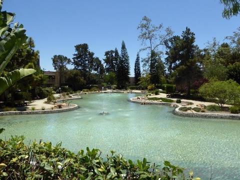 5700 Baltimore Dr #228, La Mesa, CA 91942 photo 1
