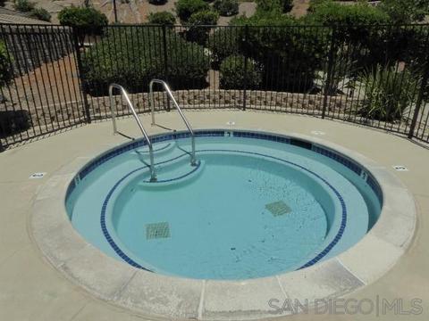 5700 Baltimore Dr #228, La Mesa, CA 91942 photo 19