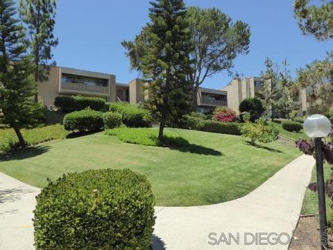 5700 Baltimore Dr #228, La Mesa, CA 91942 photo 21