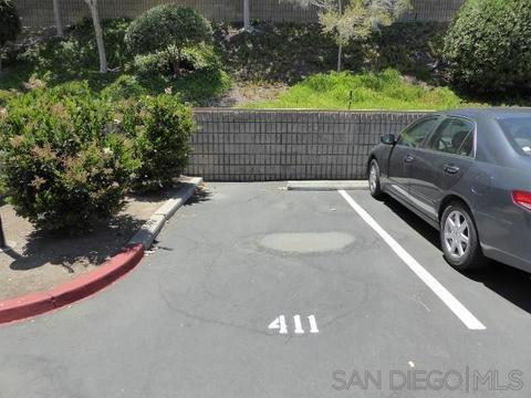 5700 Baltimore Dr #228, La Mesa, CA 91942 photo 16