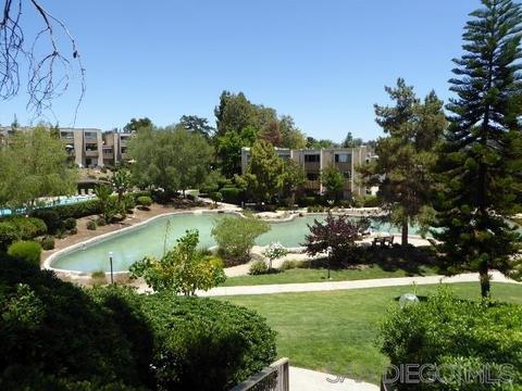 5700 Baltimore Dr #228, La Mesa, CA 91942 photo 17
