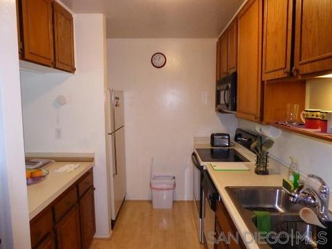 5700 Baltimore Dr #228, La Mesa, CA 91942 photo 5