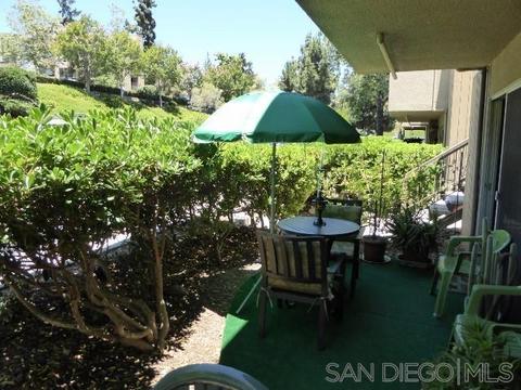 5700 Baltimore Dr #228, La Mesa, CA 91942 photo 13
