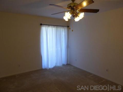 5700 Baltimore Dr #228, La Mesa, CA 91942 photo 9