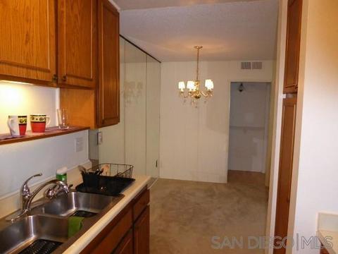 5700 Baltimore Dr #228, La Mesa, CA 91942 photo 6